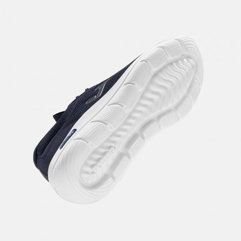 TENIS FEMENINO JOMA TESEO LADY – foto 5